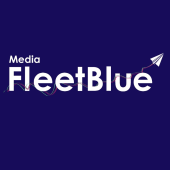 Media FleetBlue - Startupxplore Media FleetBlue