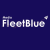 Media FleetBlue