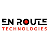 En Route Technologies - Startupxplore En Route Technologies