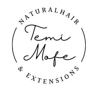 TemiMofe
