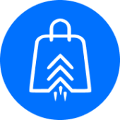 Swipecart - Startupxplore Swipecart