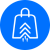 Swipecart