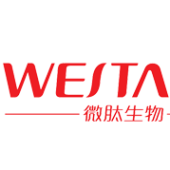 Guangzhou Weitai - Startupxplore Guangzhou Weitai