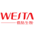 Guangzhou Weitai