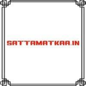 sattamatkaa - Startupxplore sattamatkaa