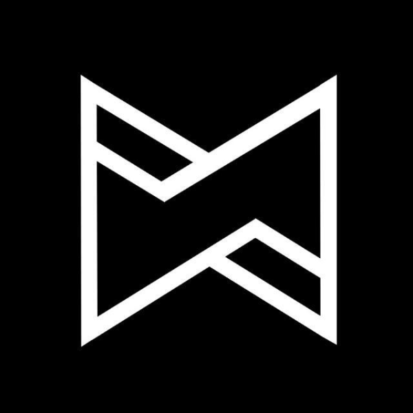 TravelSleek
