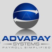 AdvaPay Systems - Startupxplore AdvaPay Systems