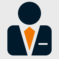Abdi & Associates, Inc.