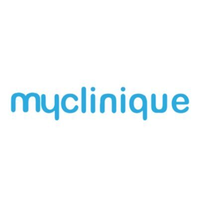 My Clinique
