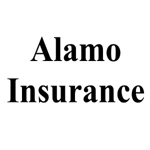 Alamo Insurance