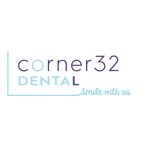 Corner 32 Dental - Dentist Meadowbank