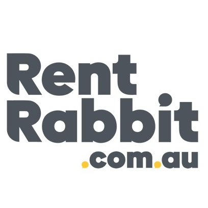 Rent Rabbit