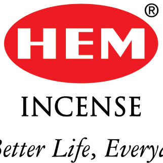 Hem Incense - India
