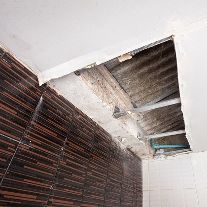 Windy City Basement Solutions