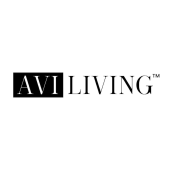 AVI Living - Startupxplore AVI Living
