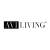 AVI Living