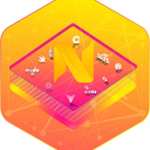 IDO Developmennt company - Startupxplore IDO Developmennt company