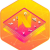IDO Developmennt company