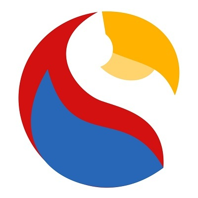 Macavv Media Pvt Ltd