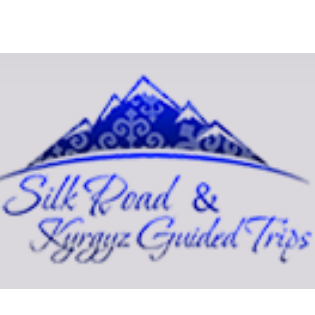 Kyrgyz Guided Tours