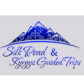 Kyrgyz Guided Tours - Startupxplore Kyrgyz Guided Tours