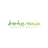 BohemiaRealtyGroup - Startupxplore BohemiaRealtyGroup
