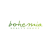 BohemiaRealtyGroup