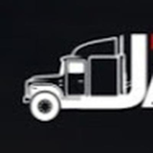 Jamison Transportation - Startupxplore Jamison Transportation