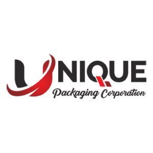 Unique Packaging Corporation