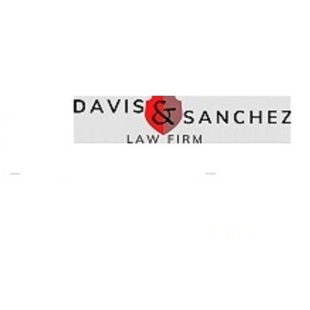 Davis & Sanchez
