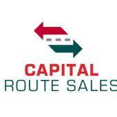 capitalroutesalesinc - Startupxplore capitalroutesalesinc