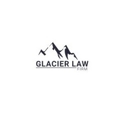 Glacier Law Firm