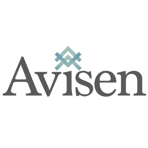 Avisen Legal