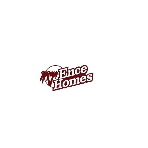 Ence Homes