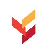 Innova NW: Residential Systems Portland - Startupxplore Innova NW: Residential Systems Portland