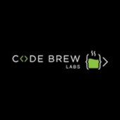 Code Brew - Startupxplore Code Brew