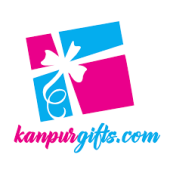 kanpurgifts - Startupxplore kanpurgifts