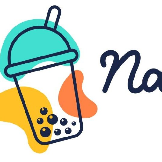 NaughTEA Boba