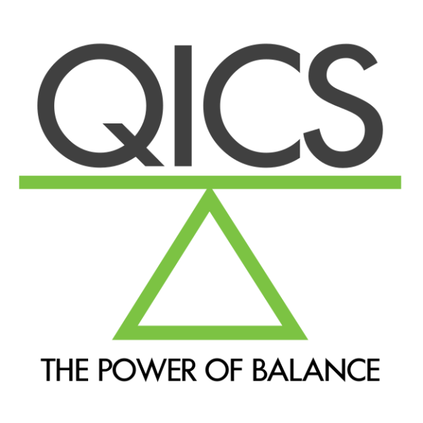 QICS Legal Costing Solutions