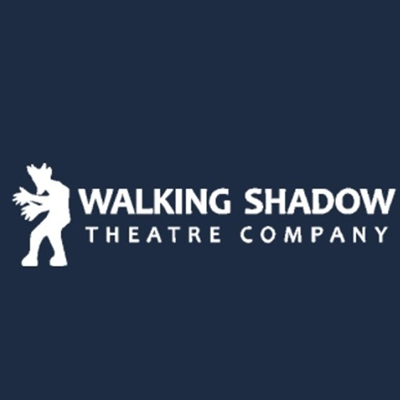 Walking Shadow Theatre Company