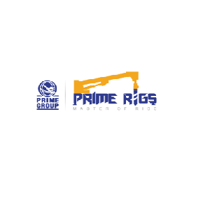 Prime Rigs