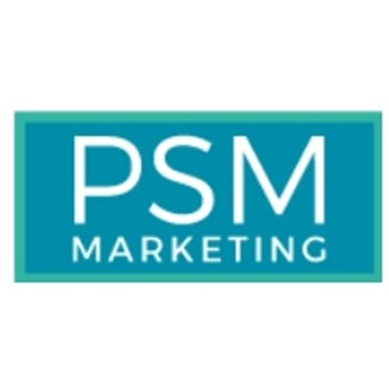 PSM Marketing