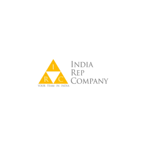 India Rep