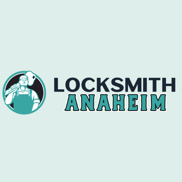 Locksmith Anaheim CA
