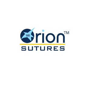 ORION SUTURES INDIA PRIVATE LIMITED