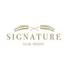 Weekend Getaway for Day Outing in Bangalore | Signature Club Resort