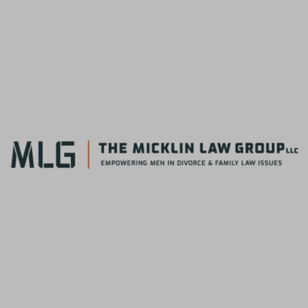 The Micklin Law Group LLC