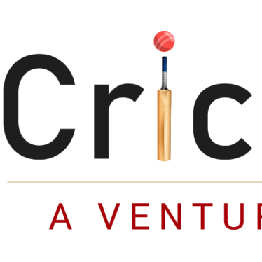 Cricket Factory