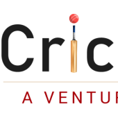 Cricket Factory