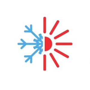 NC Comfort Systems - Heating & Cooling Repair